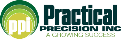 Practical Precision Inc. | A Growing Success